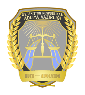 Theme-Logo